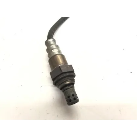 Sonde lambda YAMAHA YPR 125 2006-2009 XMAX