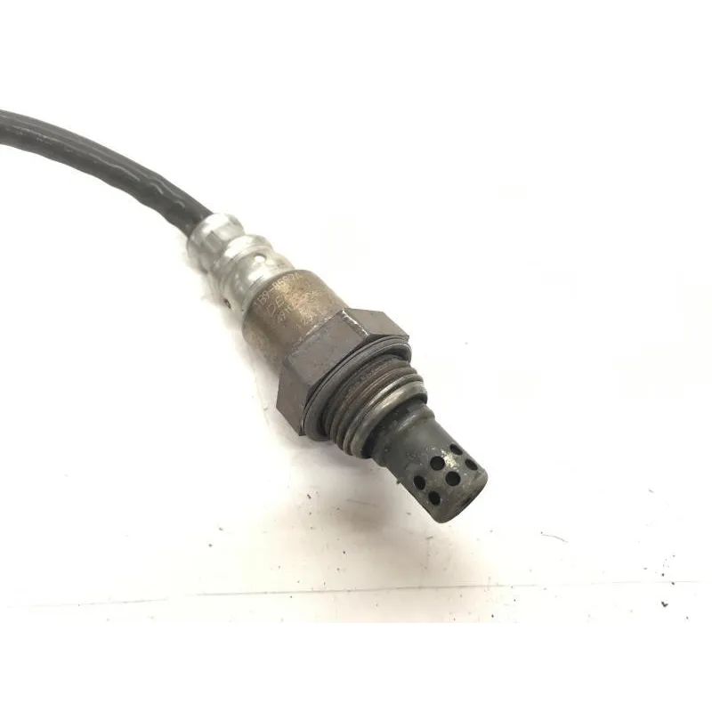 Sonde lambda YAMAHA YPR 125 2006-2009 XMAX