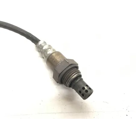 Sonde lambda YAMAHA YPR 125 2006-2009 XMAX