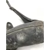 Collecteur (echappement) HONDA CRM 125 1990-2000