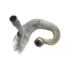 Collecteur (echappement) HONDA CRM 125 1990-2000