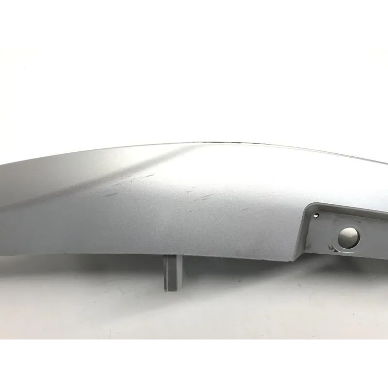 Cache carenage coque arriere droit HONDA NSS 125 2019-2020 FORZA