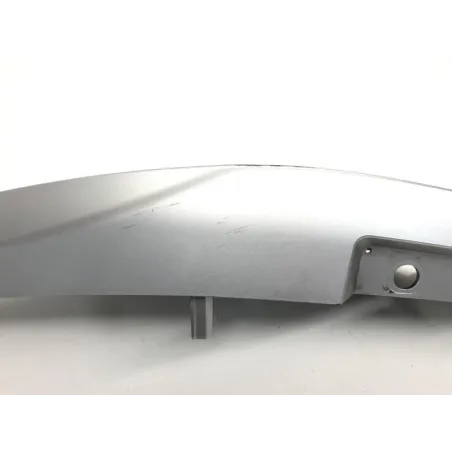 Cache carenage coque arriere droit HONDA NSS 125 2019-2020 FORZA