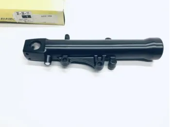 Fourreau fourche gauche KAWASAKI ZX9 R 900 1998-1999 NINJA