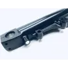Fourreau fourche gauche KAWASAKI ZX9 R 900 1998-1999 NINJA Fourreau fourche gauche KAWASAKI ZX9 R 900 1998-1999 NINJA