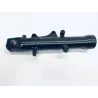 Fourreau fourche gauche KAWASAKI ZX9 R 900 1998-1999 NINJA Fourreau fourche gauche KAWASAKI ZX9 R 900 1998-1999 NINJA