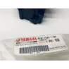 Carter pignon de sortie de boite YAMAHA FZS 600 1998-2001 FAZER Carter pignon de sortie de boite YAMAHA FZS 600 1998-2001 FAZER