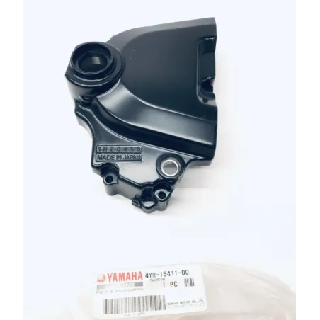 Carter pignon de sortie de boite YAMAHA FZS 600 1998-2001 FAZER