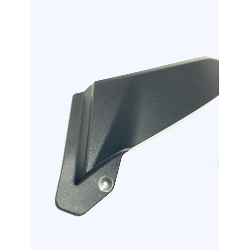Cache reservoir gauche YAMAHA YZF 1000 2002-2003 R1