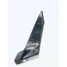 Cache reservoir gauche YAMAHA YZF 1000 2002-2003 R1