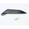 Cache reservoir gauche YAMAHA YZF 1000 2002-2003 R1