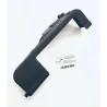 Ecope radiateur droit KAWASAKI EL 250 F2 1996-1998 ELIMINATOR Ecope radiateur droit KAWASAKI EL 250 F2 1996-1998 ELIMINATOR