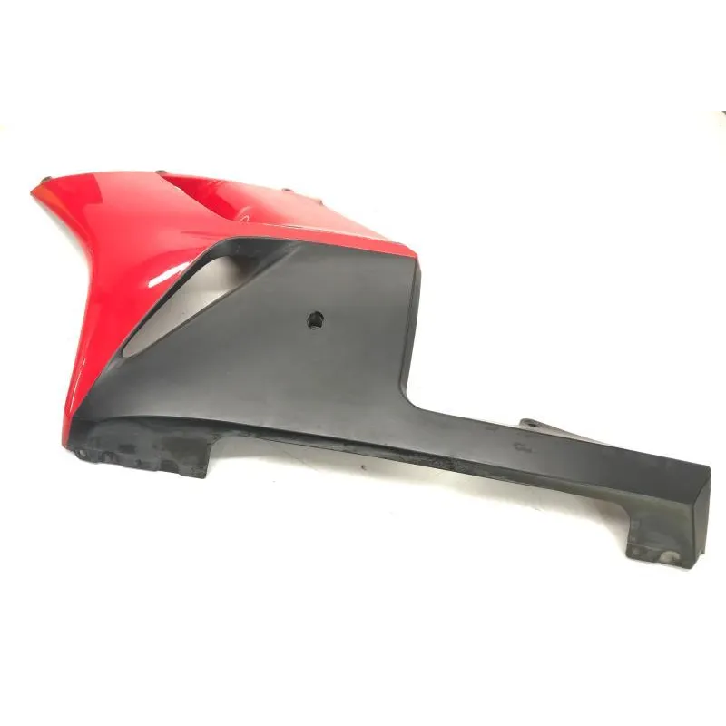 Cache flanc de carenage gauche HONDA CBR 1000 RR 2004-2005 FIREBLADE