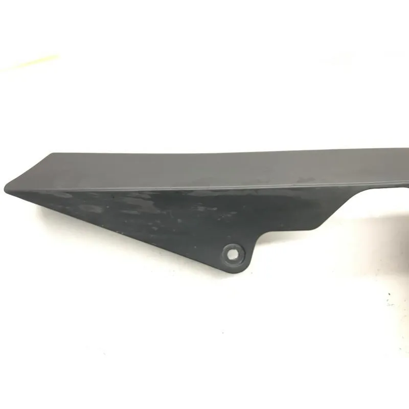 Cache flanc de carenage gauche HONDA CBR 1000 RR 2004-2005 FIREBLADE