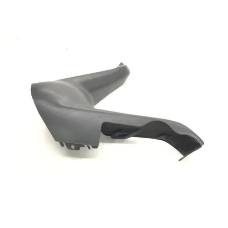 Cache guidon SUZUKI AN 400 2003-2006 BURGMAN