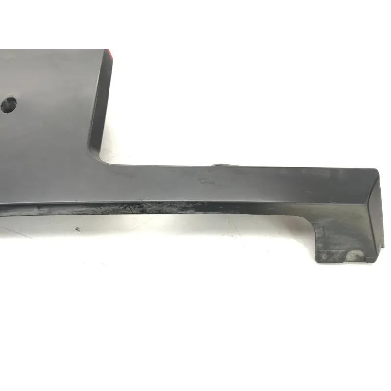 Cache flanc de carenage gauche HONDA CBR 1000 RR 2004-2005 FIREBLADE