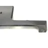 Cache flanc de carenage gauche HONDA CBR 1000 RR 2004-2005 FIREBLADE Cache flanc de carenage gauche HONDA CBR 1000 RR 2004-2005 FIREBLADE
