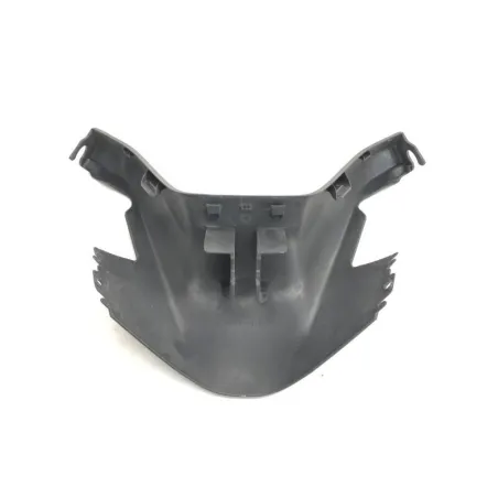Cache guidon SUZUKI AN 400 2003-2006 BURGMAN