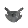 Cache guidon SUZUKI AN 400 2003-2006 BURGMAN