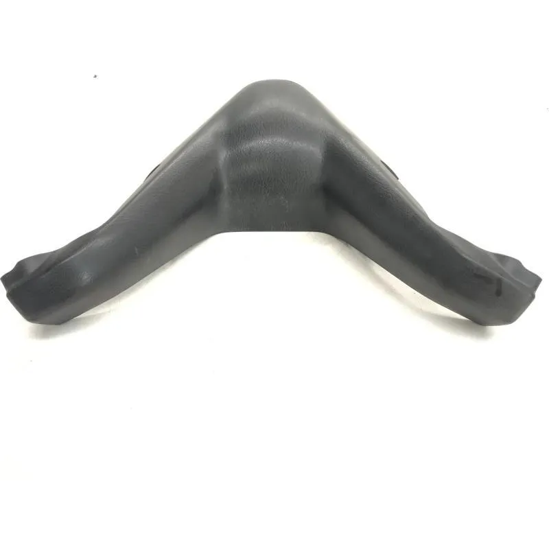 Cache guidon SUZUKI AN 400 2003-2006 BURGMAN
