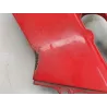 Cache flanc de carenage gauche HONDA CBR 1000 RR 2004-2005 FIREBLADE Cache flanc de carenage gauche HONDA CBR 1000 RR 2004-2005 FIREBLADE