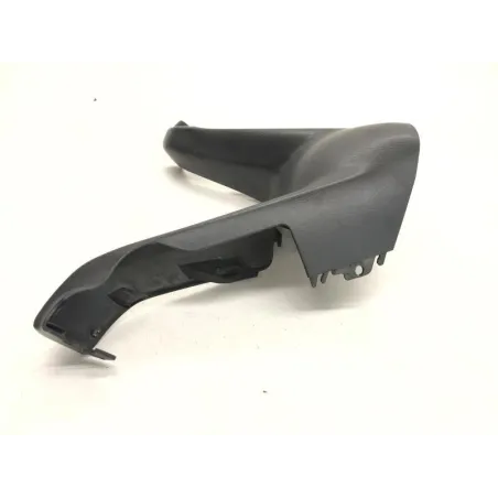 Cache guidon SUZUKI AN 400 2003-2006 BURGMAN