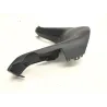 Cache guidon SUZUKI AN 400 2003-2006 BURGMAN