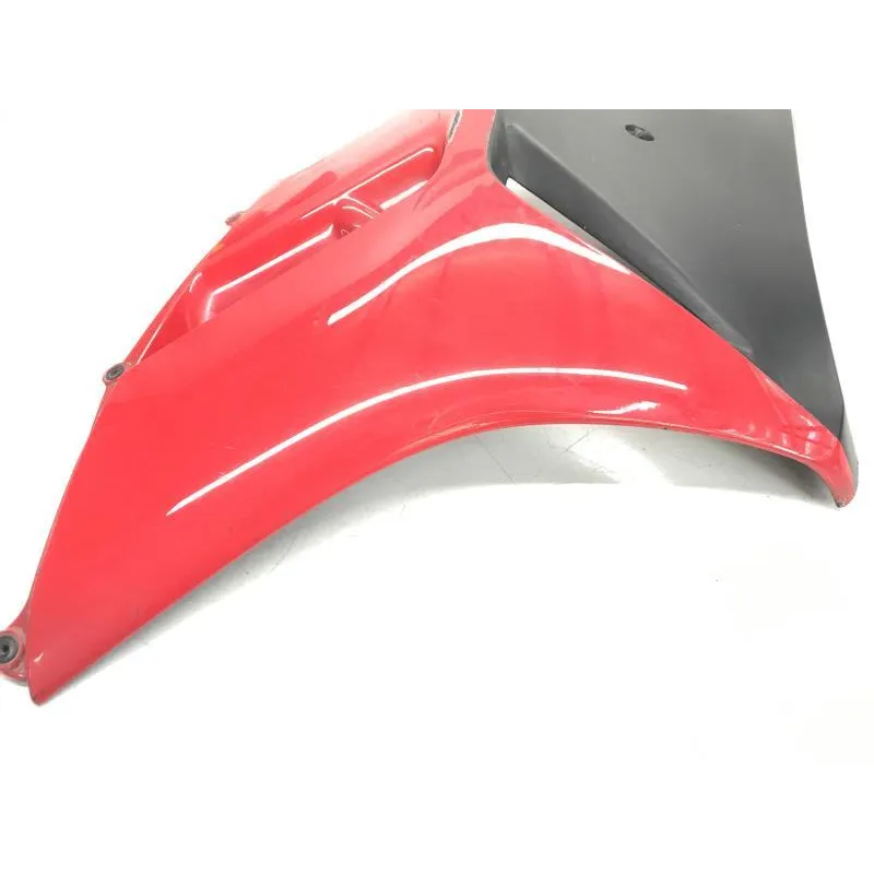 Cache flanc de carenage gauche HONDA CBR 1000 RR 2004-2005 FIREBLADE