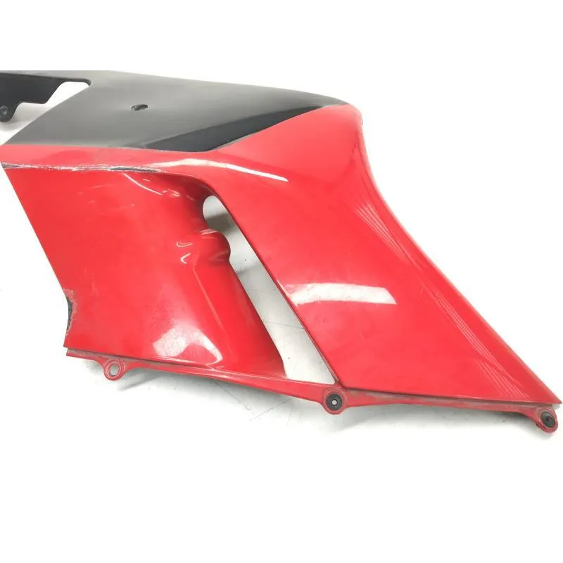 Cache flanc de carenage gauche HONDA CBR 1000 RR 2004-2005 FIREBLADE