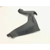 Cache guidon SUZUKI AN 400 2003-2006 BURGMAN