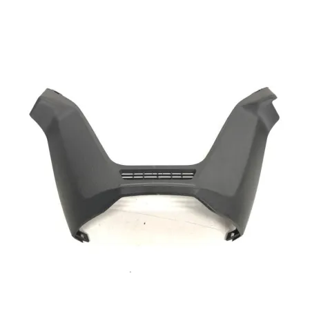 Cache guidon SUZUKI AN 400 2003-2006 BURGMAN