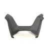Cache guidon SUZUKI AN 400 2003-2006 BURGMAN