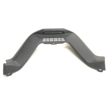 Cache guidon SUZUKI AN 400 2003-2006 BURGMAN