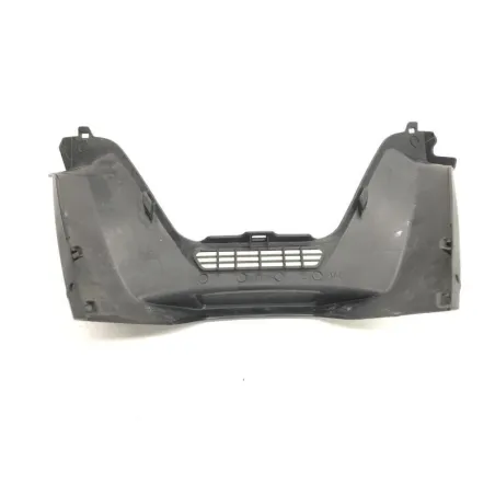 Cache guidon SUZUKI AN 400 2003-2006 BURGMAN