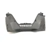 Cache guidon SUZUKI AN 400 2003-2006 BURGMAN