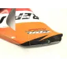 Cache flanc de carenage gauche HONDA CBR 900 RR 1996-1997 FIREBLADE