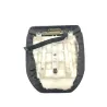 Selle passager KAWASAKI ZXR 400 1991-1999