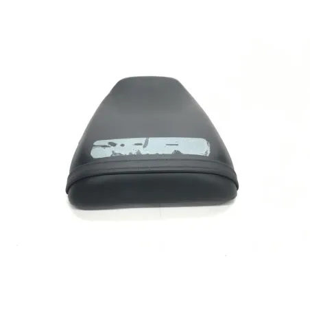 Selle passager KAWASAKI ZXR 400 1991-1999