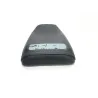 Selle passager KAWASAKI ZXR 400 1991-1999