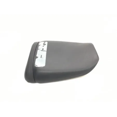 Selle passager KAWASAKI ZXR 400 1991-1999
