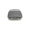 Selle passager KAWASAKI ZXR 400 1991-1999