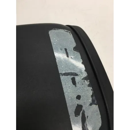 Selle passager KAWASAKI ZXR 400 1991-1999