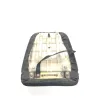 Selle passager KAWASAKI ZXR 400 1991-1999