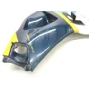 Cache flanc de carenage gauche APRILIA RS 125 1992-1994 Cache flanc de carenage gauche APRILIA RS 125 1992-1994