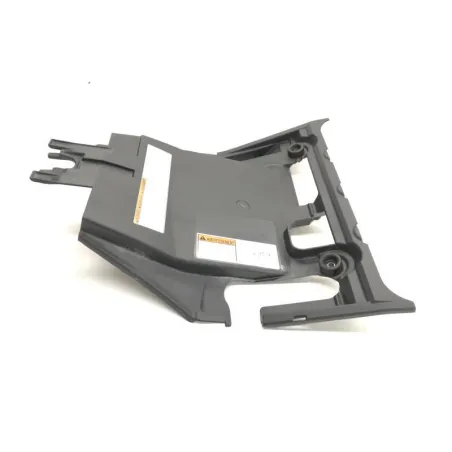 Cache sous selle SUZUKI AN 400 2003-2006 BURGMAN