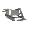 Cache sous selle SUZUKI AN 400 2003-2006 BURGMAN