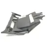 Cache sous selle SUZUKI AN 400 2003-2006 BURGMAN