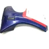 Cache flanc de carenage droit HONDA VF 400 F 1984-1985 INTEGRA Cache flanc de carenage droit HONDA VF 400 F 1984-1985 INTEGRA