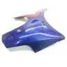 Cache flanc de carenage droit HONDA VF 400 F 1984-1985 INTEGRA Cache flanc de carenage droit HONDA VF 400 F 1984-1985 INTEGRA