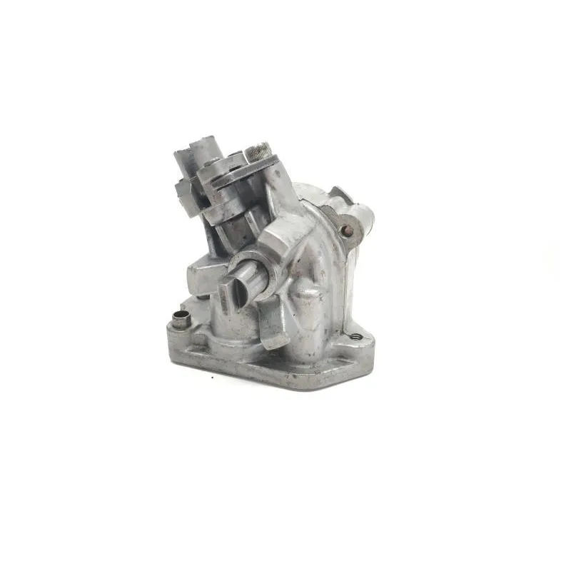 Pompe a huile KAWASAKI ZXR 750 1989-1990 STINGER